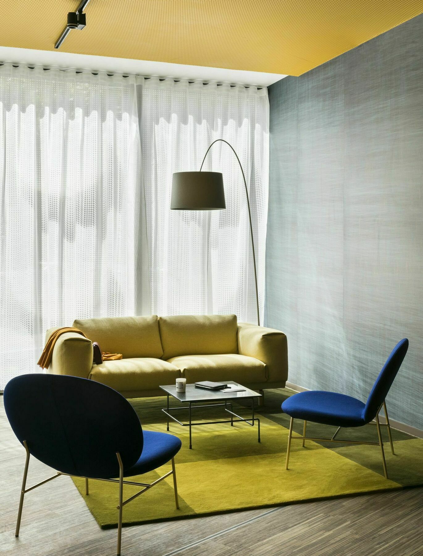 Okko Hotels Paris Porte De Versailles Ngoại thất bức ảnh
