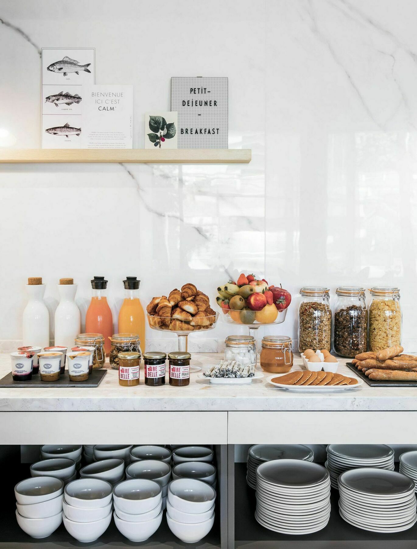 Okko Hotels Paris Porte De Versailles Ngoại thất bức ảnh