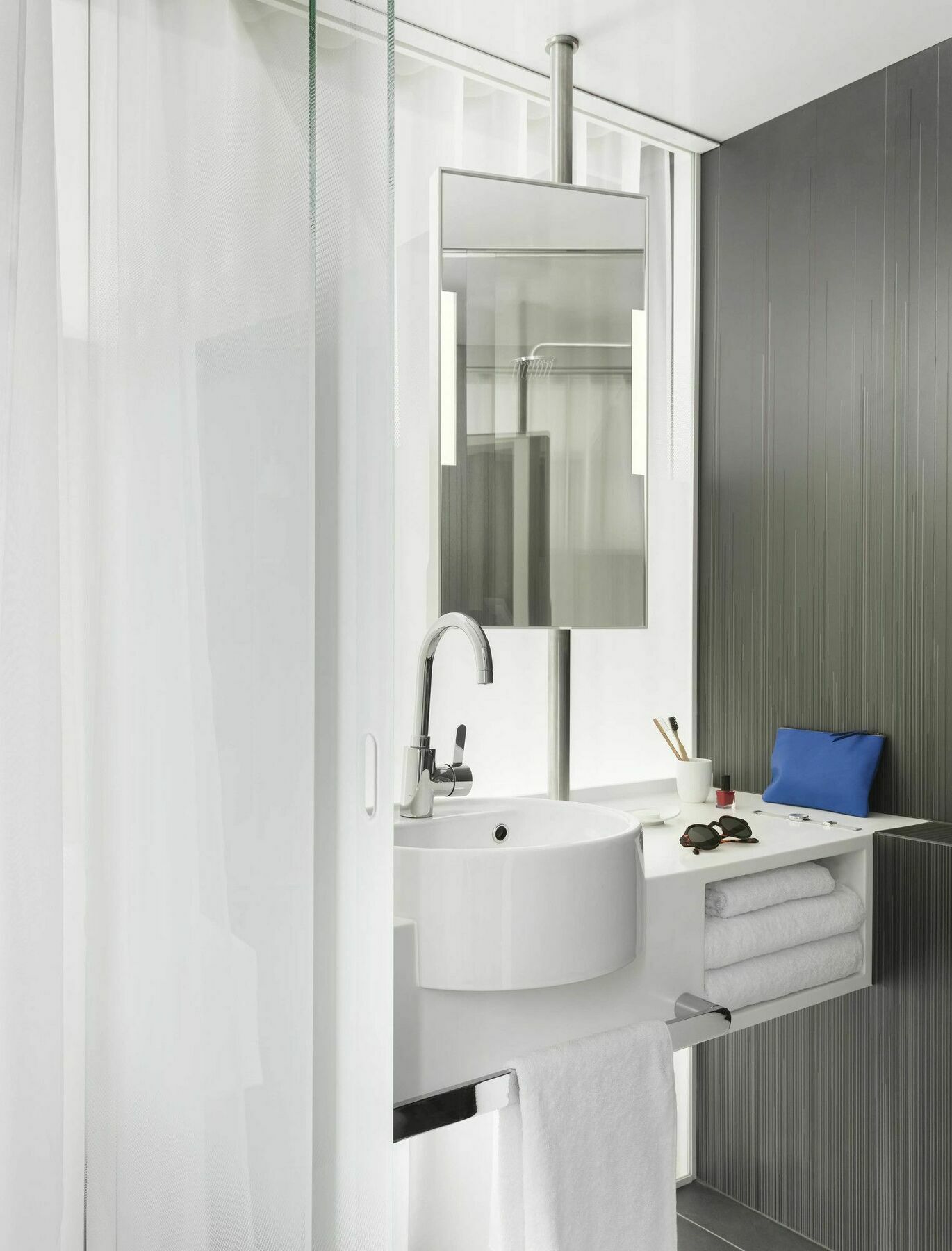 Okko Hotels Paris Porte De Versailles Ngoại thất bức ảnh